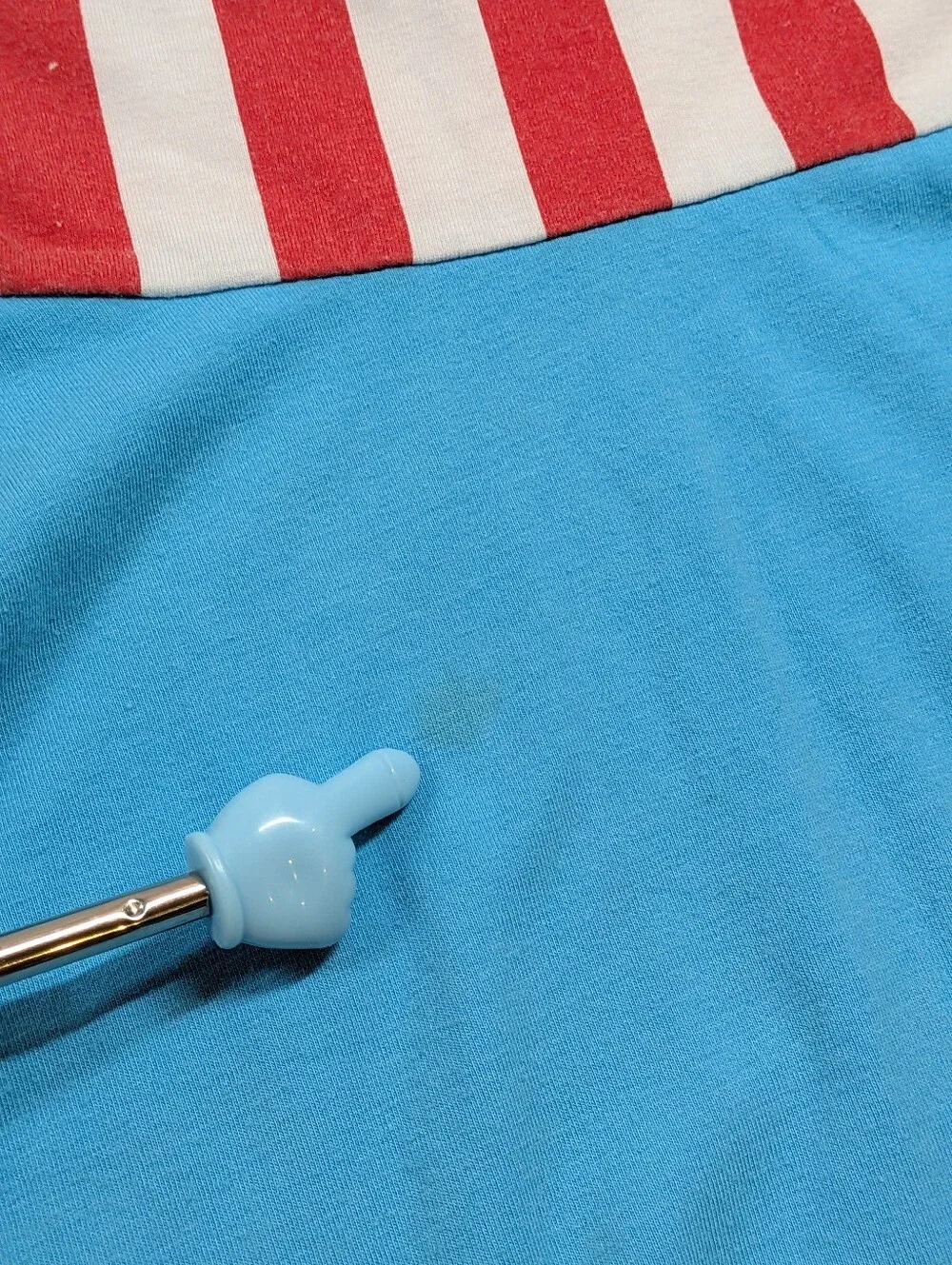 Old Navy shirt old